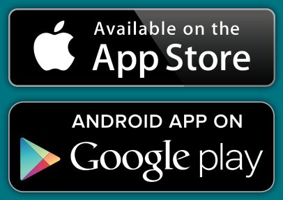 How to Deploy a Flutter App to the App Store and Google Play